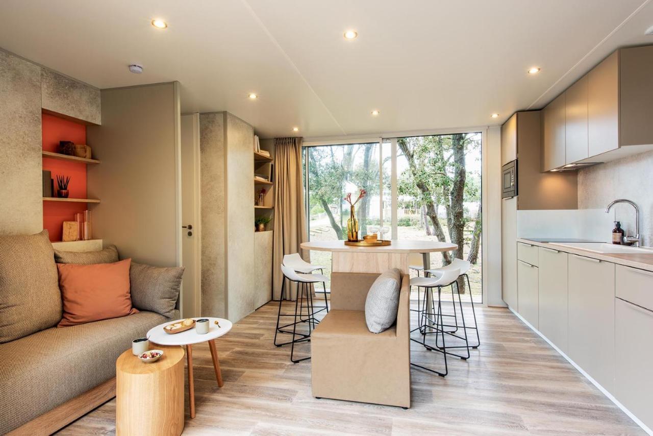 シャルボイツ Gronenberger Muehle Haus 30ヴィラ エクステリア 写真